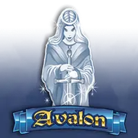 Avalon